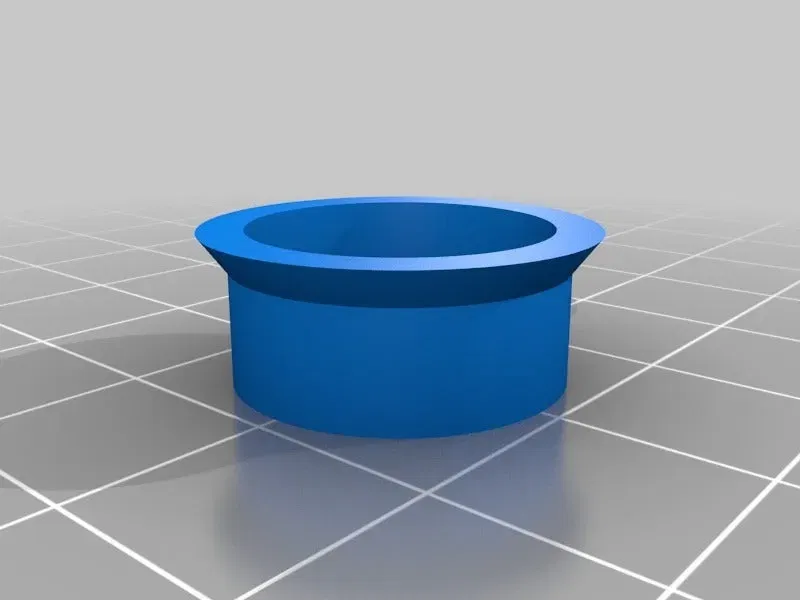 Bộ phận cho thiết bị đo dây dù lượn - Image 9