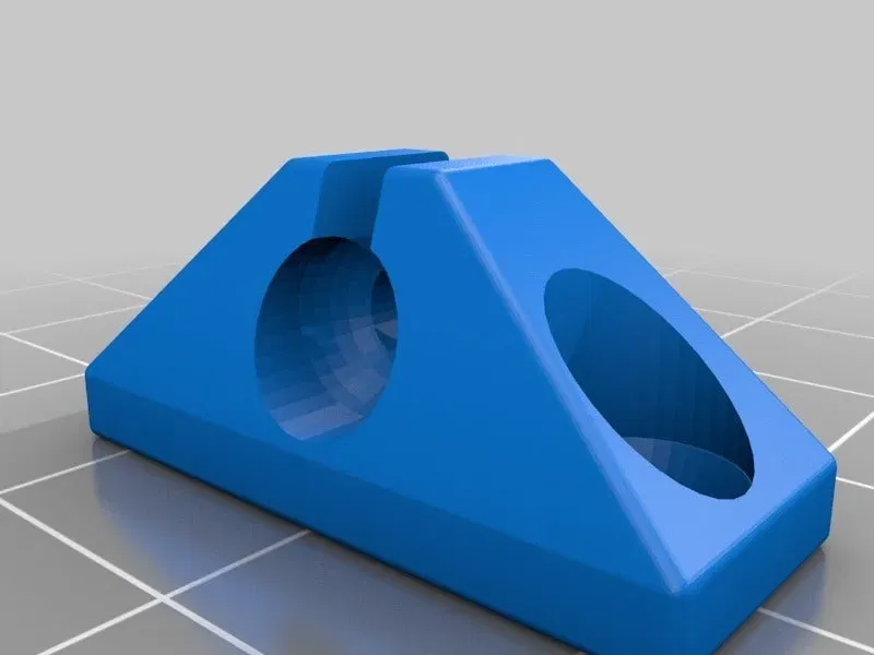 Bộ phận cho thiết bị đo dây dù lượn - Image 10