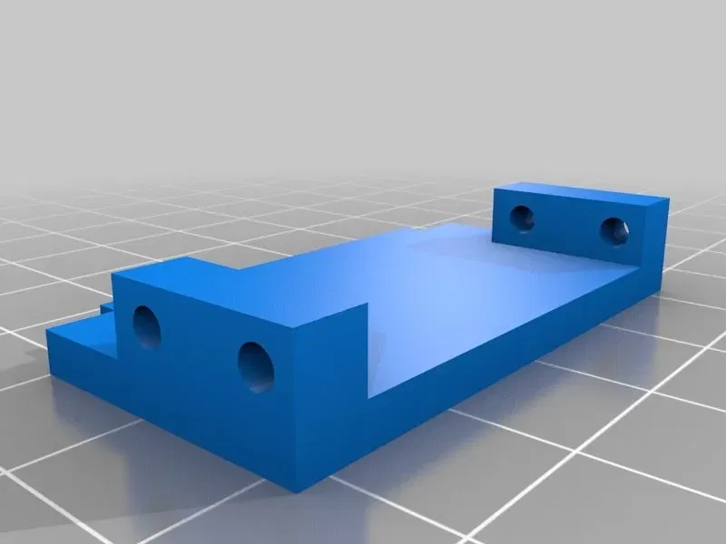 Bộ phận cho thiết bị đo dây dù lượn - Image 12