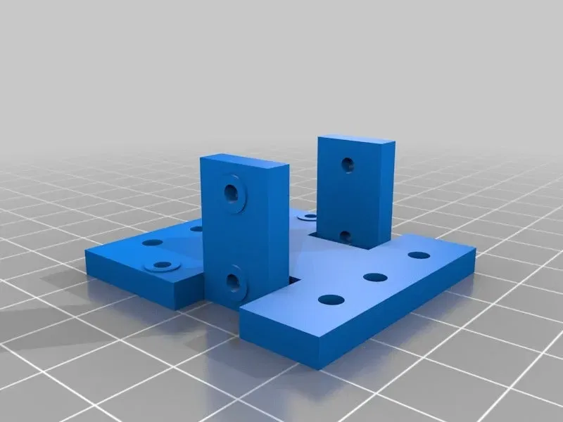 Bộ phận cho thiết bị đo dây dù lượn - Image 13