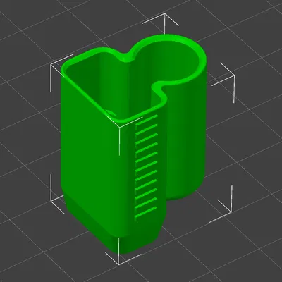 Đầu nối tụ điện XT60