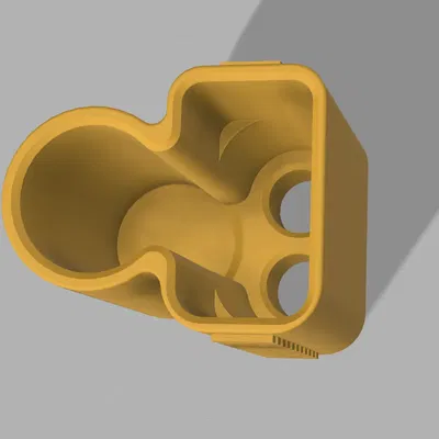 Đầu nối tụ điện XT60