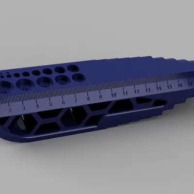 Tài liệu tham khảo cho công việc thiết kế