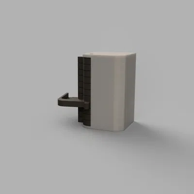 Tài liệu tham khảo cho công việc thiết kế