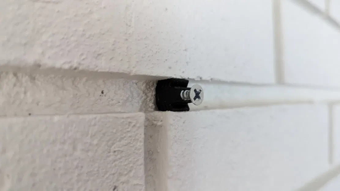 Nêm Gạch Treo Tranh - Image 2