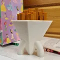 Belgian (french) Fries Piggy Bank - Thumbnail 5