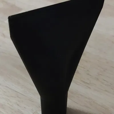 Schaber - Dụng Cụ Cạo Bàn In và Tuyết Xe Hơi