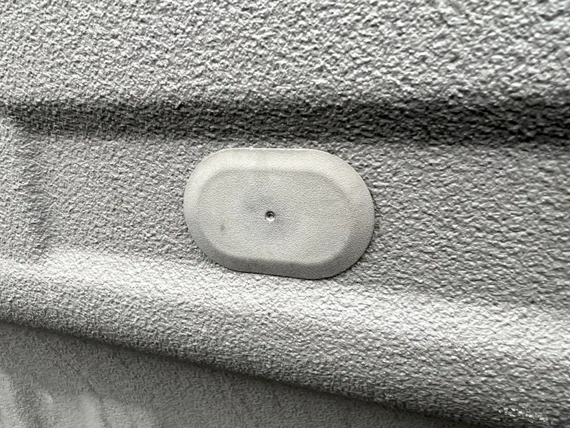 Móc Thùng Xe Silverado - Image 5