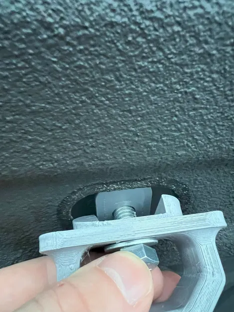 Móc Thùng Xe Silverado - Image 8