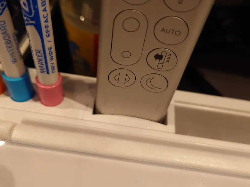 Giá Đỡ Điều Khiển Dyson Griply - Image 1