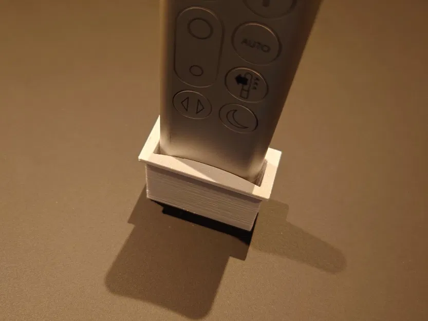 Giá Đỡ Điều Khiển Dyson Griply - Image 2