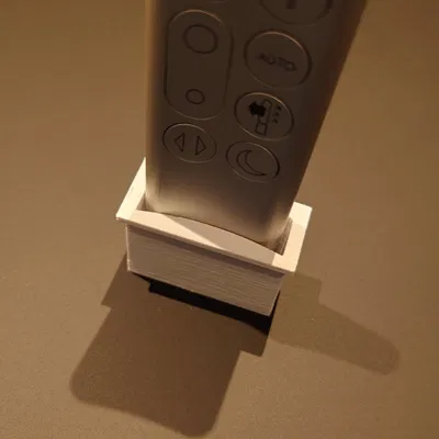 Giá Đỡ Điều Khiển Dyson Griply