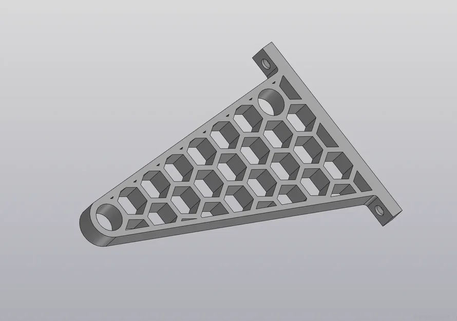 Kệ Cuộn Filament Tiện Lợi - Image 1