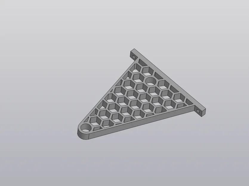 Kệ Cuộn Filament Tiện Lợi - Image 2