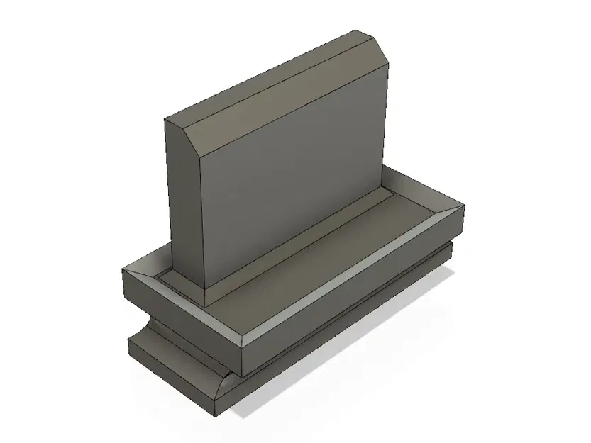 USB plug v2 - Image 1