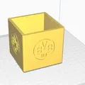 BVB Spardose Piggybank - Thumbnail 3