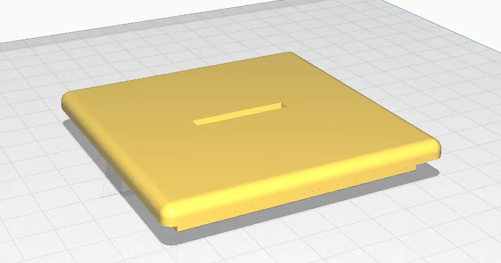 BVB Spardose Piggybank - Image 4