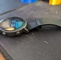 Chỗ Giữ Dây TicWatch E3 - Thumbnail 1