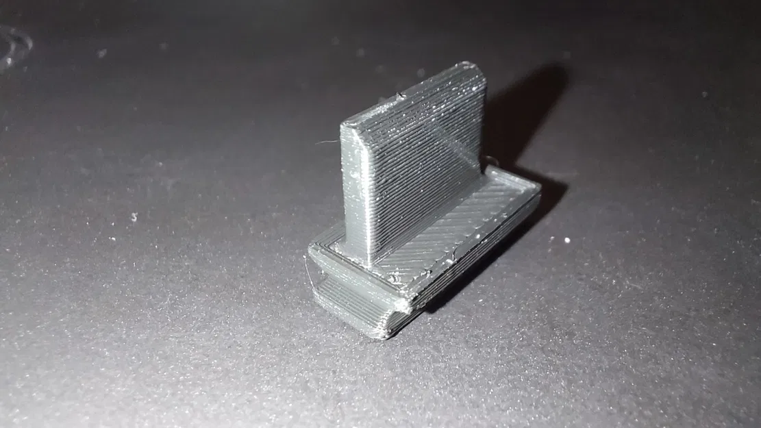 USB plug v2 - Image 3