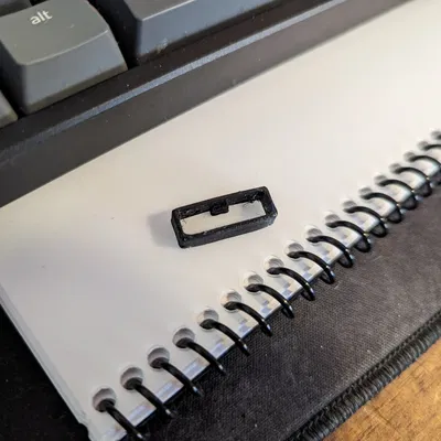 Chỗ Giữ Dây TicWatch E3