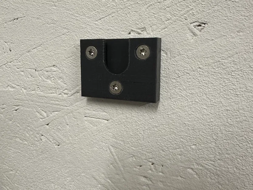 Bosch bit set holder - Image 2