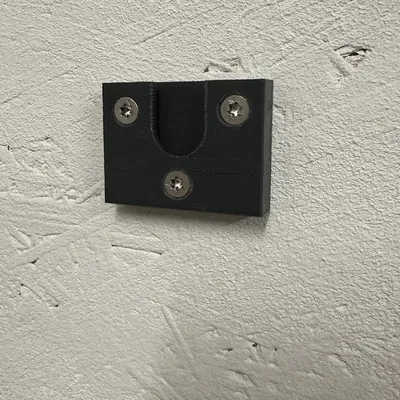 Bosch bit set holder