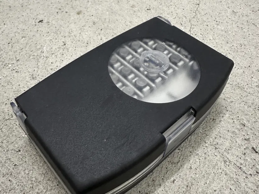 Bosch bit set holder - Image 5