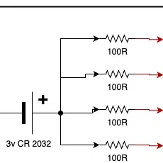 Cây Thông Noel / Vianocny Stromcek