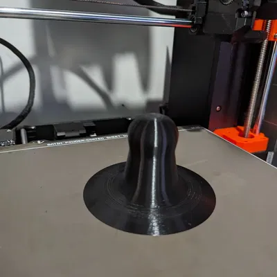 Dụng Cụ Cạo Băng Tròn Tiện Lợi