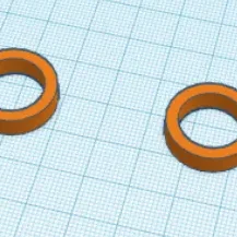 Chân đế bóng chày