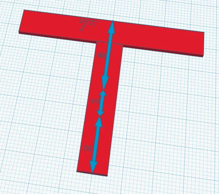 Dụng cụ đặt HTV Cricut - Image 1