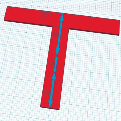 Dụng cụ đặt HTV Cricut