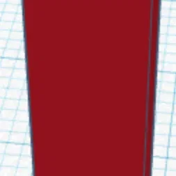 Cạo kính có thể thu gọn