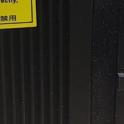 Giá đỡ đầu khắc Laser Creality cho MP Select Mini