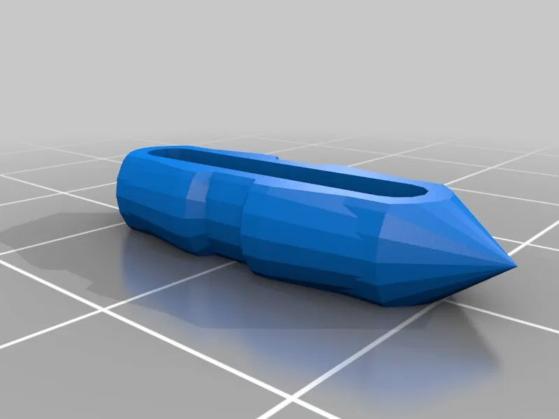 Kẹp thẻ theo module v2 - Image 2