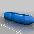 Kẹp thẻ theo module v2 - Thumbnail 2