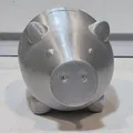 Heo Đất "PIGGYBANK" In "Vase Mode" - Thumbnail 2