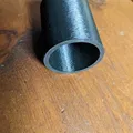 Amazon Basics Vacuum Coupler - Thumbnail 2