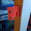Bản lề cửa Lack - Thumbnail 5