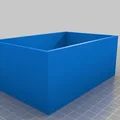 Dead of Winter box organizer - Thumbnail 9