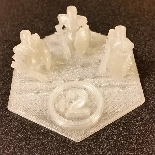 Giải Thưởng Quân Đội Mạnh Nhất Catan - Image 1