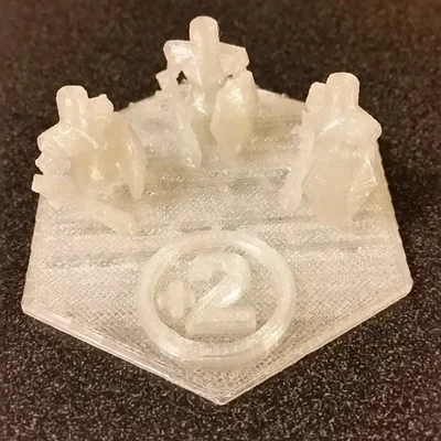 Giải Thưởng Quân Đội Mạnh Nhất Catan