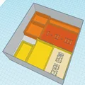 Bộ Sắp Xếp Bargain Quest - Thumbnail 2