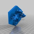 Giải Thưởng Quân Đội Mạnh Nhất Catan - Thumbnail 5
