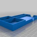 Bộ Sắp Xếp Bargain Quest - Thumbnail 8
