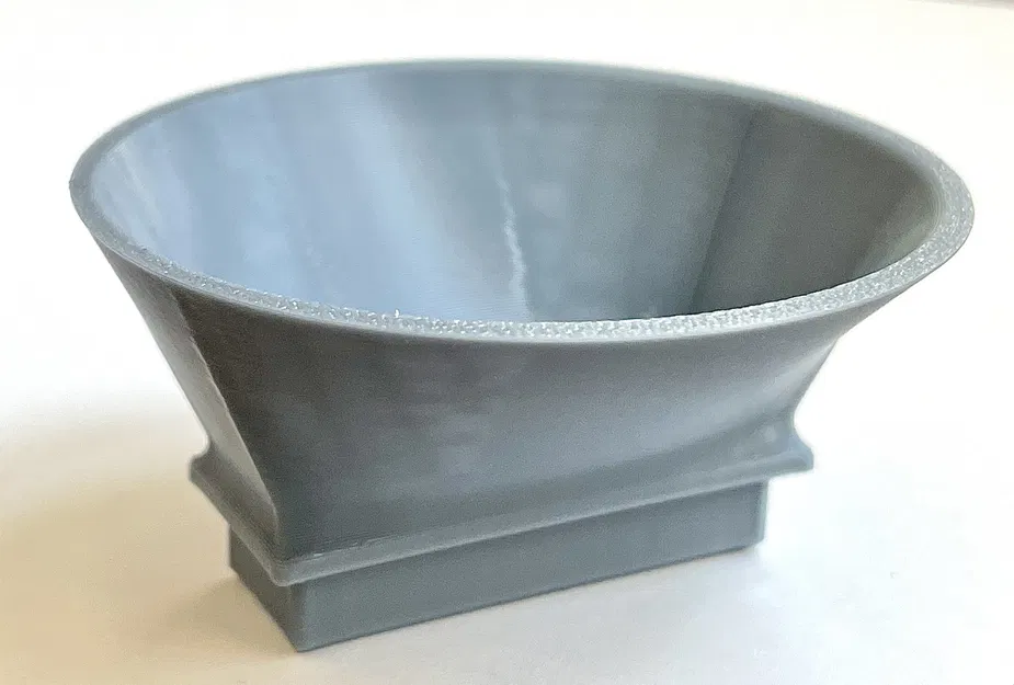 Bambu Lab AMS Dry Box Funnel - Image 2