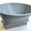 Bambu Lab AMS Dry Box Funnel - Thumbnail 2