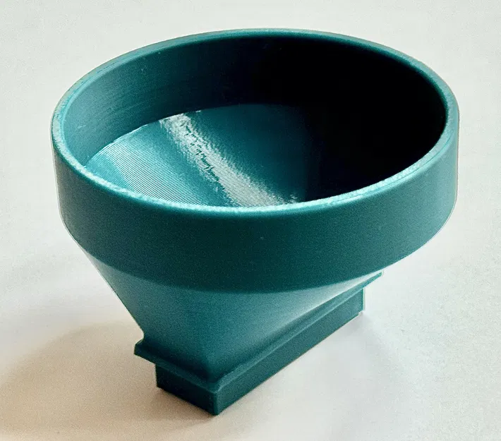 Bambu Lab AMS Dry Box Funnel - Image 3