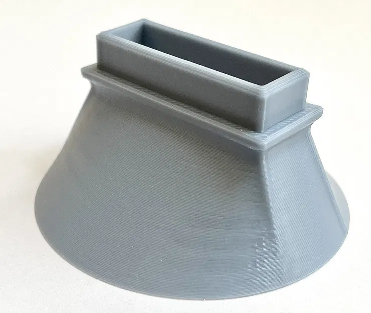 Bambu Lab AMS Dry Box Funnel - Image 4