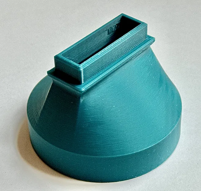 Bambu Lab AMS Dry Box Funnel - Image 5